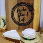 Apelu Island Cafe