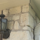 Crown Leveling - Concrete Contractors