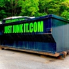 Just Junk It gallery