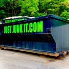 Just Junk It