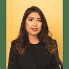 Rosalinda Aguero - State Farm Insurance Agent