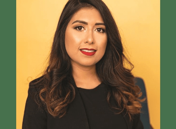 Rosalinda Aguero - State Farm Insurance Agent - Mesquite, TX