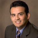 Ruy Carrasco, MD - Physicians & Surgeons, Pediatrics