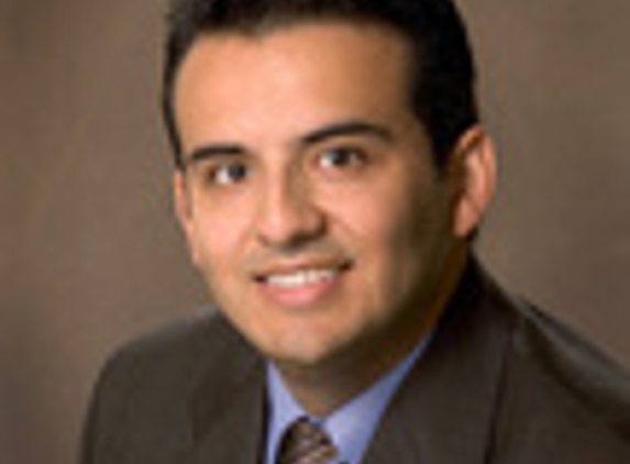 Ruy Carrasco, MD - Austin, TX