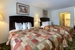 MainStay Suites Texas Medical Center/Reliant Park - Hotels