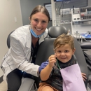 Great Rivers Dental P.C. - Dentists