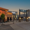 Lehigh Valley Mall gallery
