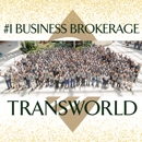 Transworld Business Advisors of Pittsburgh Metro North - Business Valuation Consultants