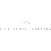 Fulleylove Flooring gallery