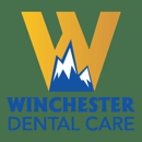 Winchester Dental Care - Dentists