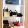 Lacoste Boca Raton gallery