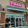 T-Mobile gallery