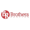 Brothers Roofing gallery