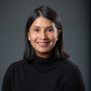 Nupur Lala, MD, MS - Physicians & Surgeons, Neurology