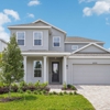 DRB Homes Lakeside at Satilla gallery