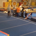 Chenango Gymnastics