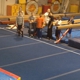 Chenango Gymnastics