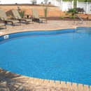 EPI Pools & Spas - Swimming Pool Construction