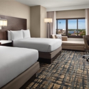 Hilton Orlando Lake Buena Vista - Disney Springs Area