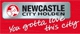 Newcastle City Holden - Motor Cars - New
