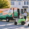 Lawn Squad of West Orlando gallery
