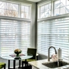 A&M Designs Blinds Shadesshutters gallery
