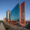 Westin gallery