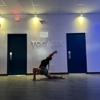 YogaSix North Scottsdale gallery