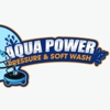 Aqua Power Pressure & Soft Wash gallery