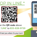 iVision Mobile, Inc. - Marketing Programs & Services
