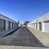 Belton Self Storage gallery