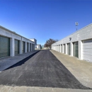 Belton Self Storage - Self Storage