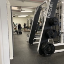 Fitness SF Headquarters - Health Clubs