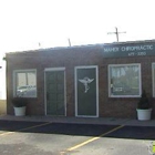 Maher Chiropractic Office