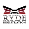 Ryde Registration & DMV Services gallery