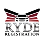 Ryde Registration & DMV Services