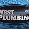 West Plumbing gallery