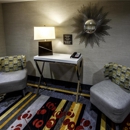 Hampton Inn & Suites Staten Island
