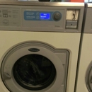 Crystal Clean Laundry - Coin Operated Washers & Dryers