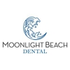 Moonlight Beach Dental gallery