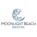 Moonlight Beach Dental - Dentists
