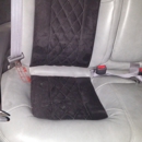 Stone's Customs and Upholstery LLC - Automobile Seat Covers, Tops & Upholstery