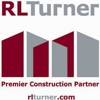 RLTurner Corporation - General Contractor gallery