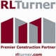 RLTurner Corporation - General Contractor