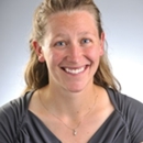 Jane Ostlie, MD - Physicians & Surgeons, Family Medicine & General Practice
