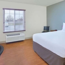 WoodSpring Suites Columbus Southeast - Hotels