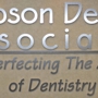 Hobson Dental Associates