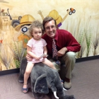 Affiliated Pediatric Dentistry & Orthodontics: Scottsdale Shea