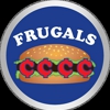 Frugals gallery