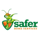 Safer Home Services North Metro Atlanta - Pest Control Equipment & Supplies